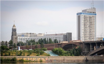 Красноярск ждет перемен: что показали опросы накануне выборов 