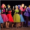 «Каждый месяц что-то новое»: Красноярский музыкальный театр открывает юбилейный сезон
