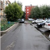 Парковка для каждого второго и 16 квадратов зелени: горсовет Красноярска принял новые правила градостроительства