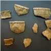 Археологи СФУ сделали новые открытия по истории сибирских народов