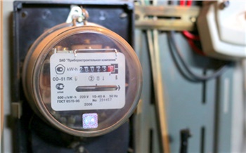 «Как подключить, когда оплатить?»: топ вопросов Красноярскэнергосбыту