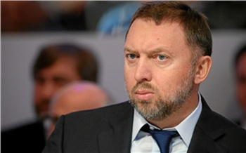 «Алюминиевая бомбардировка»: как власти США мстят непослушным