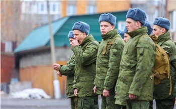 «Я же в танки играю! Хочу служить!»: как я очень хотел в армию попасть, но не смог