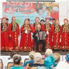 На выставке «Дни старшего поколения» для красноярцев выступят заслуженные народные ансамбли России