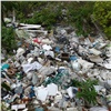 В Зеленогорске против коммунальщиков возбудили дело о мошенничестве за невывозившийся в течение года мусор