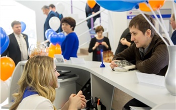 «Что такое поверка и как ГЭС влияет на тарифы?»: топ вопросов Красноярскэнергосбыту