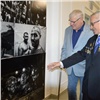 «Невероятная сила и мощь»: в Красноярске состоялось закрытие выставки «Люди угля»