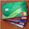 Красноярцы все больше залезают в долги по кредитным картам