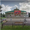 Красноярская циркачка сломала позвоночник на выступлении в Кемеровской области 