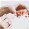 Стоматология Excellent Dent предлагает красноярцам современное и недорогое протезирование зубов 
