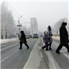 Самое интересное в Красноярске за 29 ноября: хороводы в городе без архитектора 