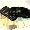 ВТБ запускает предновогоднюю акцию по автокредитованию