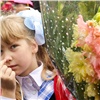 Российским врачам и учителям могут запретить принимать подарки. Исключение — канцелярия и цветы