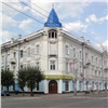 Старинный дом купца Гадалова в Красноярске отреставрируют