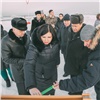 СибГУ им. М.Ф. Решетнева и компания «Сибирский лес» подписали соглашение о сотрудничестве 