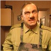 Хитрый красноярский военный за 12 лет получил 400 тысяч незаконных надбавок и отделался небольшим штрафом
