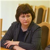 Депутаты поддержали кандидатуру уполномоченного по правам детей в Красноярском крае