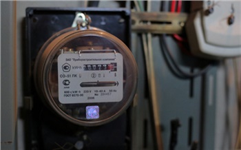 «Ночные тарифы и электронные квитанции»: Энергосбыт ответил на самые популярные вопросы красноярцев 