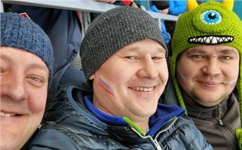 «Парад аниматоров, вкусный глинтвейн и... где мои билеты?»: за что красноярцы хвалят и ругают Универсиаду