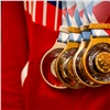 Губернатор поздравил красноярских спортсменов с победой на Универсиаде