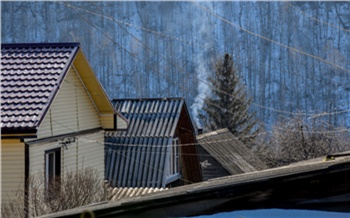 «Наблюдаем стократное уменьшение выбросов»: экологи-общественники высказались о бездымном топливе 