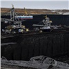 СУЭК инвестирует в развитие угольной отрасли в Красноярском крае 2,6 млрд рублей