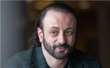 «Люди не верили, что это происходит в Красноярске»: интервью с создателями церемонии открытия Зимней универсиады-2019