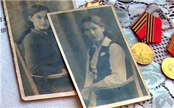 «Работа дала вторую жизнь»: истории ветеранов, посвятивших себя угольной отрасли Красноярья