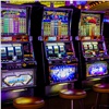 Шестерых норильчан отправляют под суд за подпольные азартные игры