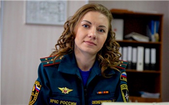 Как правильно вызывать пожарных. Краткий гид от диспетчера