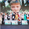 Победителем международного конкурса чтецов «Живая классика» стал школьник из Красноярского края