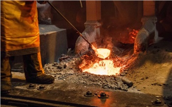 Трудный путь к мировому лидерству: становление РУСАЛа и непростые годы КрАЗа в воспоминаниях красноярских металлургов