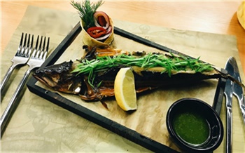 «Будь как дома, путник»: гид по гастрономическому туризму в Красноярске