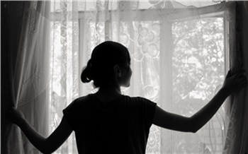 «У хорошей учительницы должен быть богатый муж»: как красноярский педагог живет на 22 000 рублей