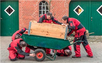 «Как ещё не убился?»: за что ненавидят автосервисы Красноярска?