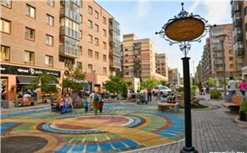 «Деньги, удача и капелька здравого смысла»: реально ли заниматься серьезным бизнесом в провинции? 