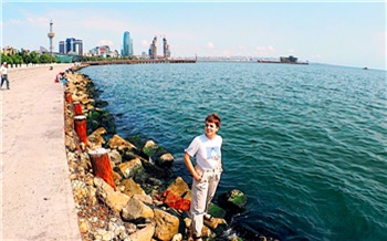 Контрастная Армения, радушная Грузия и сдержанный Баку: как я съездила на Кавказ и сколько это стоило