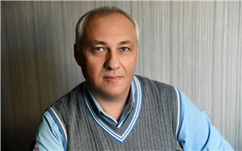 «Государство чрезмерно защищает себя от недобросовестных подрядчиков»: история работы с госзакупками от лица красноярского бизнеса