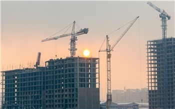 «В течение трех лет проблему решим»: как дальше будут помогать красноярским обманутым дольщикам?