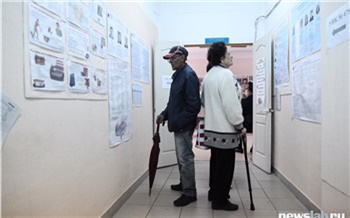 «Доплаты к пенсии и компенсации по ЖКХ»: какие изменения в соцподдержке ждут жителей Красноярского края