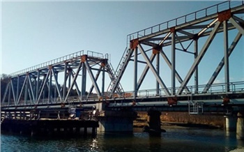 Холдинг Руслана Байсарова модернизирует инфраструктуру Сахалина