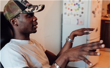 «Ямайка, чтобы жить, а Россия — чтобы учиться»: зачем я променял море и пальмы на вечную зиму