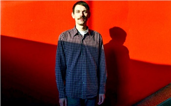 «Зачем провинции современное искусство?»: истории новых героев арт-тусовки Красноярска 