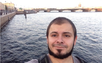 «Мы живем не в открытке, пацаны»: почему поуехавшие возвращаются в Красноярск