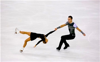 «Увидеть сенсацию вживую»: что нас ждет на чемпионате России по фигурному катанию в Красноярске?