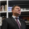«Проблемы мгновенно решить невозможно»: мэр Красноярска высказался об экологической ситуации вслед за губернатором