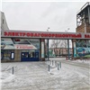 В Красноярске решают судьбу электровагоноремонтного завода 