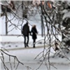 Жителей Красноярского края и остальной России ждет прохладный февраль