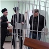 В Красноярске будут судить продавца квартир в незаконном доме на Кандагарской 