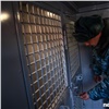 «Чаще всего сидят за наркотики»: в тюрьмах Красноярского края уменьшилось число осужденных